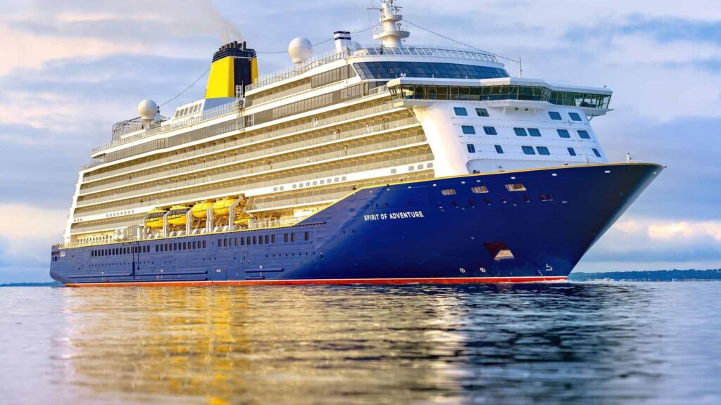 SAGA-SPIRIT-OF-ADVENTURE