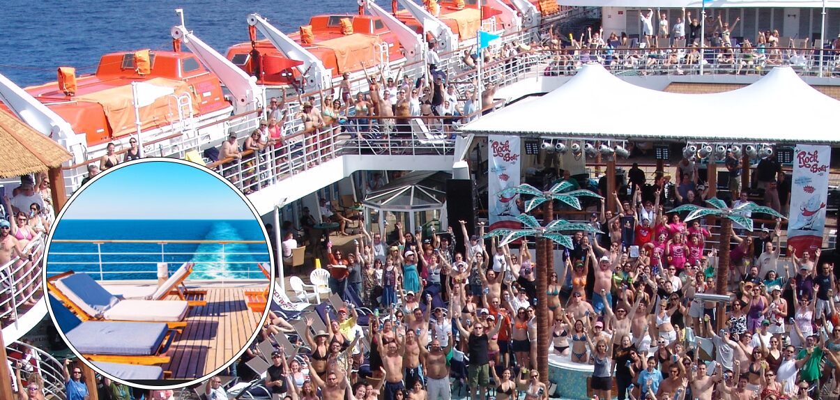 how-to-find-out-how-crowded-your-cruise-is-going-to-be