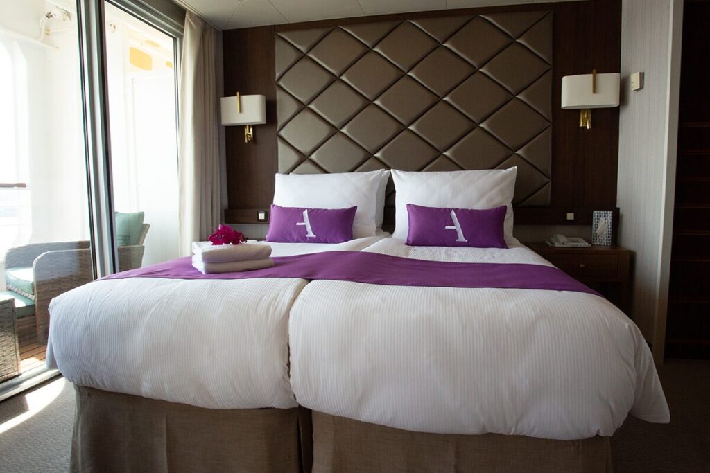 Cruise Cabin Types Explained With Pictures Mrs Cruise