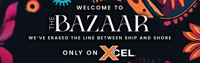 welcome-to-the-bazaar