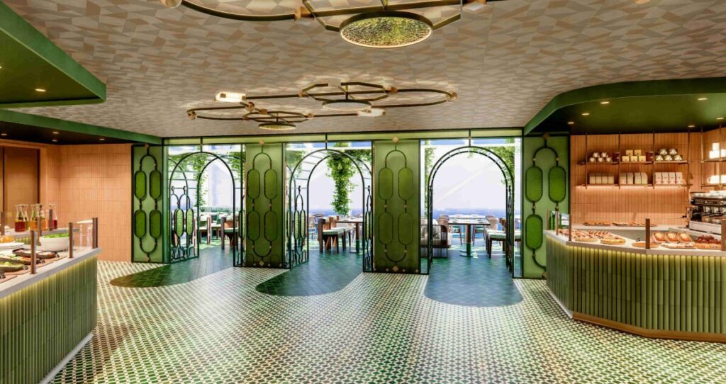 xcel-bazaar-flavours