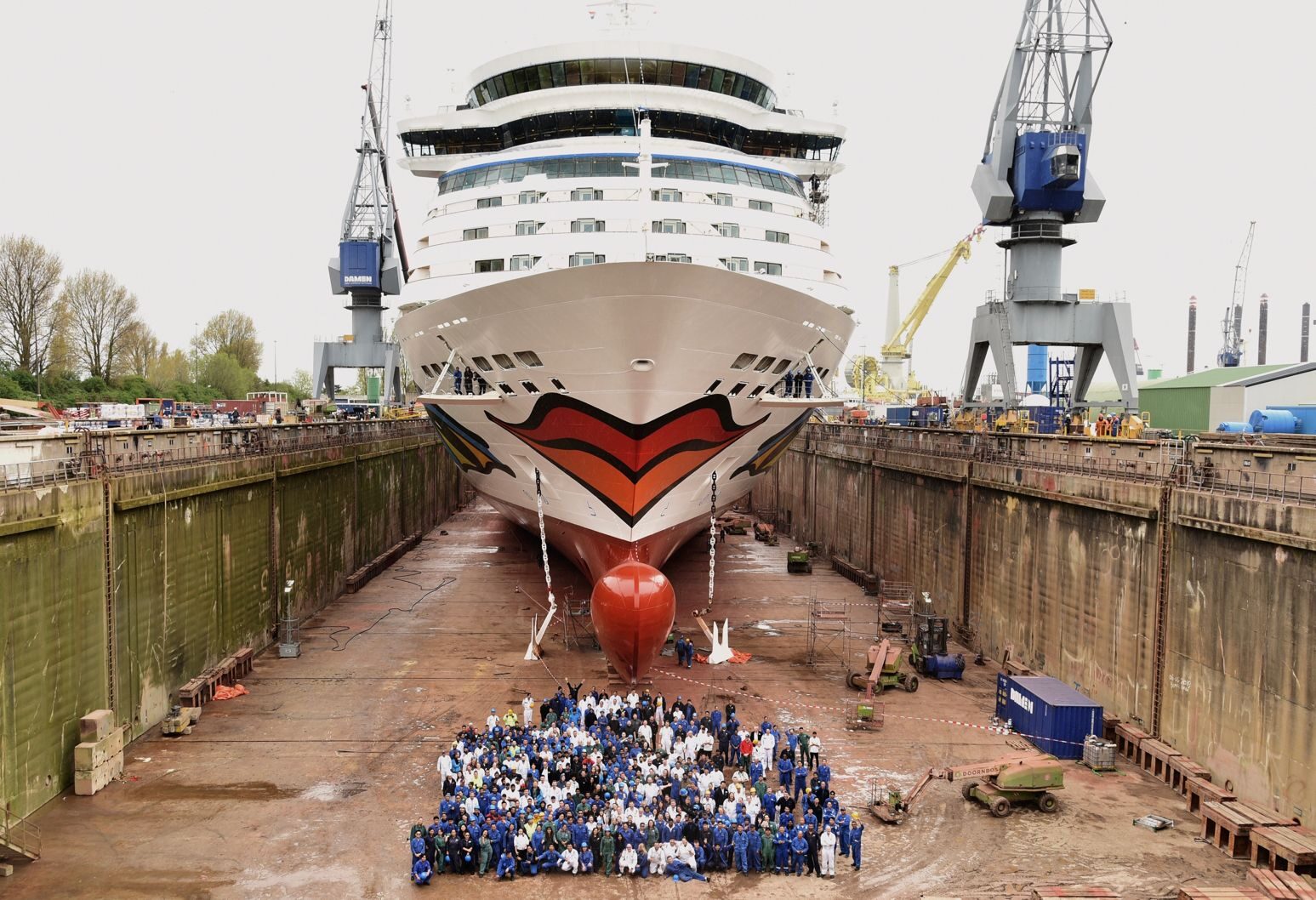 aida-cruises-fleet-modernization