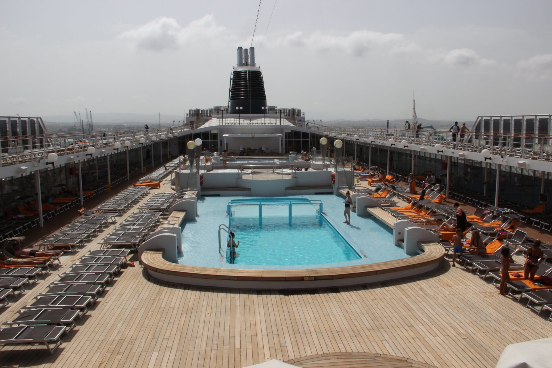 msc-fleet-by-age