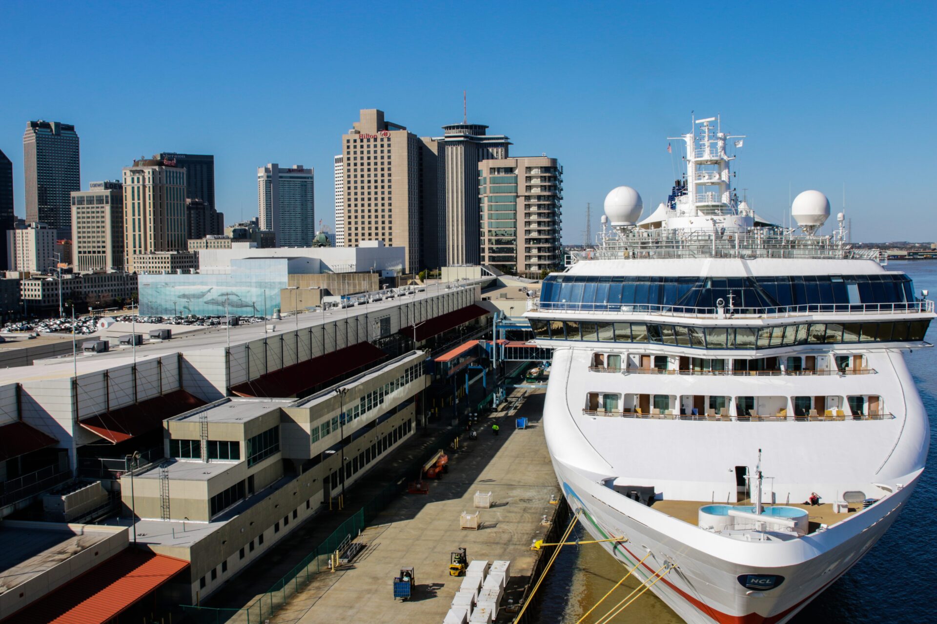 new-orleans-port-cruises