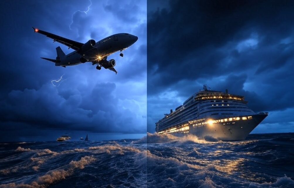 cruising-vs-flying-safety