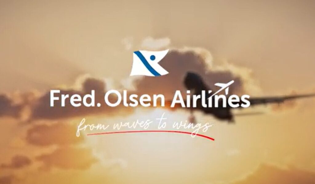 fred olsons aprils fool