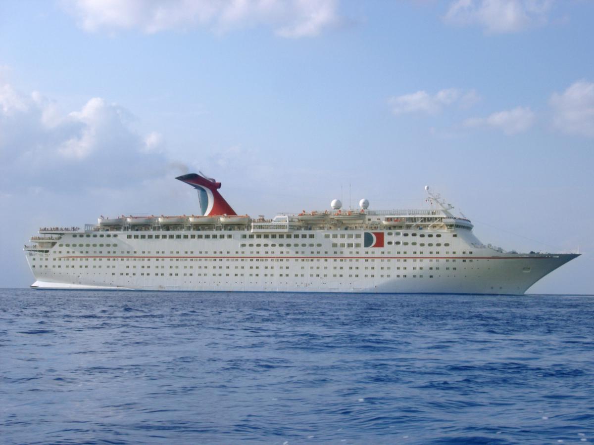 Cruise Mistakes to Avoid